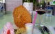 Garden Of Eating BYO Restaurant - thumb 2