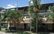 Giru International Hotel - thumb 2