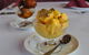 Ghedia’s Indian Restaurant - thumb 2