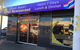 Dhok Koon Thai Restaurant - thumb 0