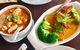 Ban Chiang Thai Restaurant - thumb 0