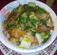 Chung Wa Chinese Restaurant - Hotel WA