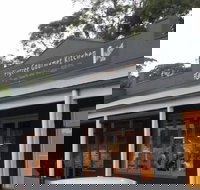 Figtree Gourmet Kitchen - Hotel WA