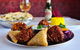 Ghedia’s Indian Restaurant - thumb 3