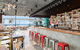 Gringo Loco Cantina - thumb 0