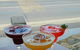 Gringo Loco Cantina - thumb 1