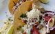 Gringo Loco Cantina - thumb 3
