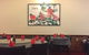 Gunnedah Chinese Restaurant - thumb 0