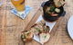 JFK Woodfire Kitchen & Bar - thumb 1