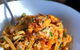 JFK Woodfire Kitchen & Bar - thumb 2