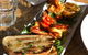 JFK Woodfire Kitchen & Bar - thumb 3