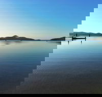 Pacific Palms Recreation Club - Hotel WA