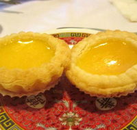 Mandarin Court - Hotel WA