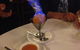 Mandarin Court - thumb 5