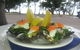 Sandi’s On Magnetic Island - thumb 0