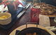 Sandi’s On Magnetic Island - thumb 1