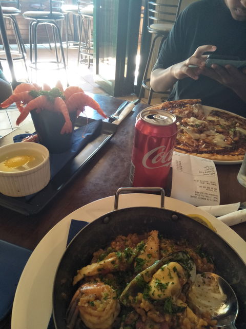 Sandi’s On Magnetic Island - Hotel WA 1