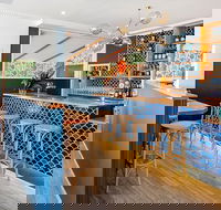 South Sailor Thirroul - Hotel WA
