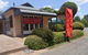 Feast At Berrima - thumb 0