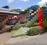 Feast at Berrima - Hotel WA