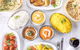 Gills Indian Cuisine - thumb 0