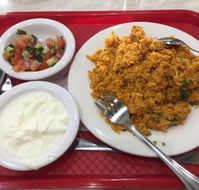 Darby Raj - Hotel WA