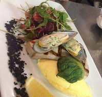 The Cooks Hill - Hotel WA