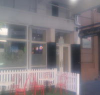 Ambassadors Hotel - Hotel WA