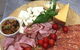 Gebran Lebanese Cuisine - thumb 32