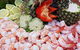 Gebran Lebanese Cuisine - thumb 4