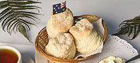 Grants On Sherbrooke - Hotel WA 8