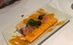 Moksha Indian Restaurant - thumb 0