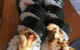 Sakana Sushi Bar - thumb 6