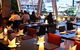 Seagate Bistro - thumb 9