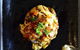Seagate Bistro - thumb 11