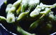 Seagate Bistro - thumb 1