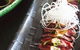 Seagate Bistro - thumb 4