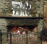 Toolleen Hotel - Hotel WA