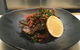 Durban Dish - thumb 9