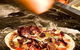Durban Dish - thumb 10