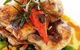 Durban Dish - thumb 11