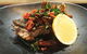 Durban Dish - thumb 12