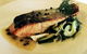 Durban Dish - thumb 13