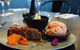 Durban Dish - thumb 14