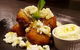 Durban Dish - thumb 1