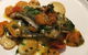 Durban Dish - thumb 2
