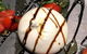 Durban Dish - thumb 3