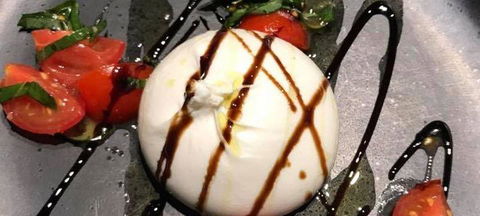Durban Dish - Hotel WA 3
