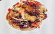 Durban Dish - thumb 5