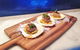 Durban Dish - thumb 6